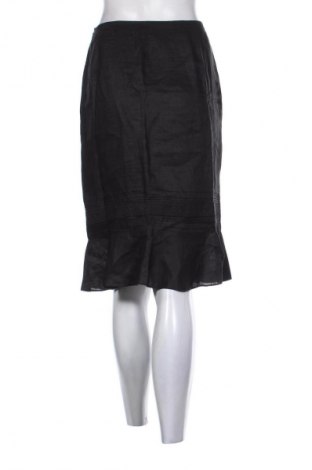 Rock Loft, Größe S, Farbe Schwarz, Preis € 23,99