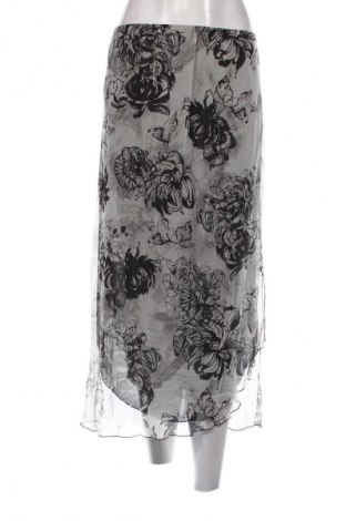 Fustă London, Mărime XL, Culoare Multicolor, Preț 109,06 Lei