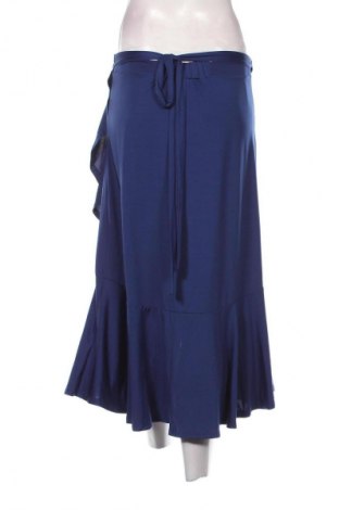 Sukňa LulaRoe, Veľkosť M, Farba Modrá, Cena  12,00 €