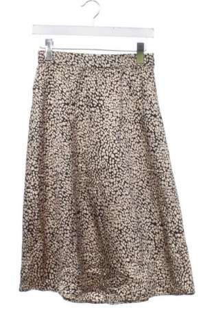 Rock MSCH, Größe XS, Farbe Mehrfarbig, Preis € 14,99