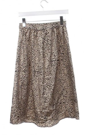 Rock MSCH, Größe XS, Farbe Mehrfarbig, Preis € 14,99