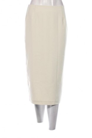 Rock Mango, Größe S, Farbe Ecru, Preis € 17,39