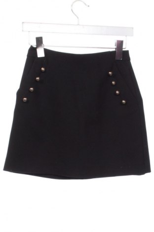 Rock Mango, Größe XS, Farbe Schwarz, Preis € 8,99