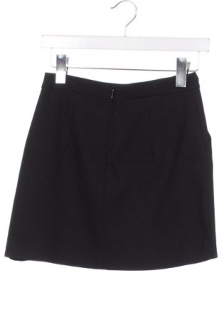 Rock Mango, Größe XS, Farbe Schwarz, Preis € 8,99