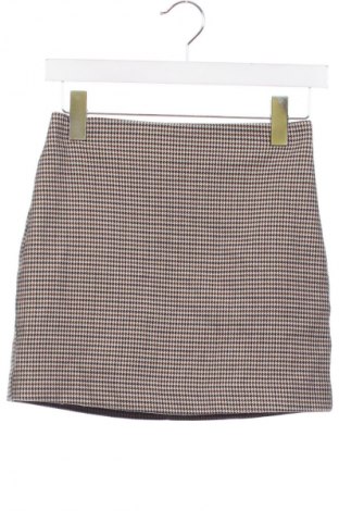 Sukně Mango, Velikost XS, Barva Vícebarevné, Cena  346,00 Kč