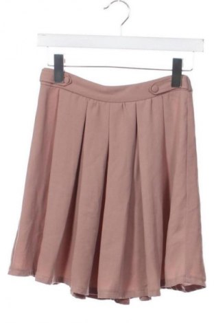 Rock Mango, Größe XS, Farbe Aschrosa, Preis 13,81 €
