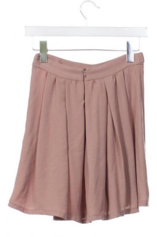Rock Mango, Größe XS, Farbe Aschrosa, Preis 13,81 €