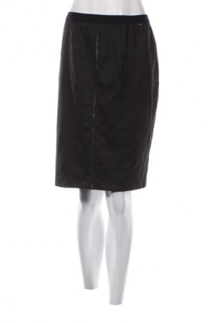 Rock Marc Cain, Größe M, Farbe Grau, Preis € 42,99