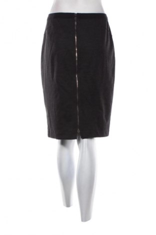 Rock Marc Cain, Größe M, Farbe Grau, Preis € 42,99