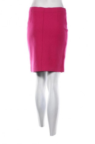 Φούστα Marc Cain, Μέγεθος M, Χρώμα Ρόζ , Τιμή 40,99 €