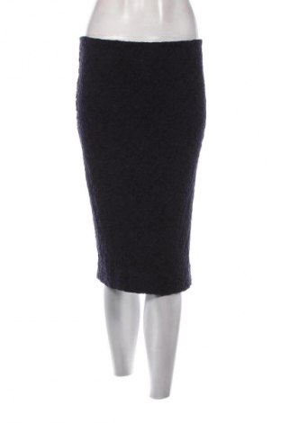 Sukňa Marc Cain, Veľkosť M, Farba Modrá, Cena  70,00 €