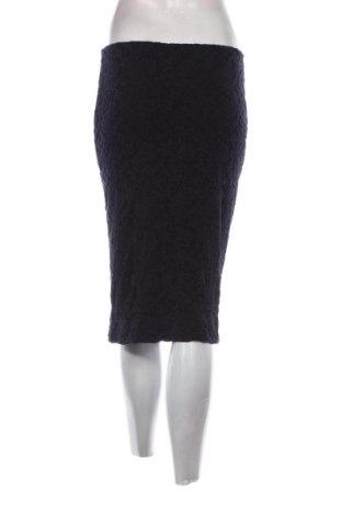 Sukňa Marc Cain, Veľkosť M, Farba Modrá, Cena  70,00 €