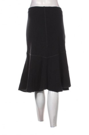 Szoknya Marc Cain, Méret XL, Szín Fekete, Ár 36 879 Ft