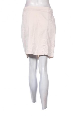 Rock Marc O'Polo, Größe M, Farbe Ecru, Preis 41,94 €