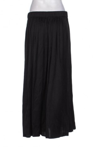 Fustă Marc O'Polo, Mărime S, Culoare Negru, Preț 229,41 Lei
