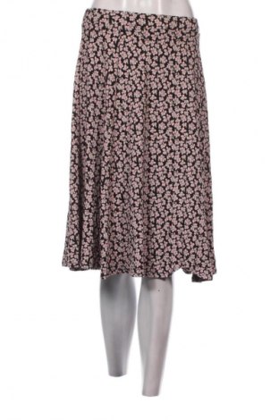 Пола Marks & Spencer, Размер XL, Цвят Многоцветен, Цена 34,99 лв.