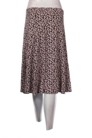 Пола Marks & Spencer, Размер XL, Цвят Многоцветен, Цена 34,99 лв.