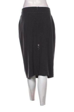 Fustă Marks & Spencer, Mărime XL, Culoare Gri, Preț 219,99 Lei