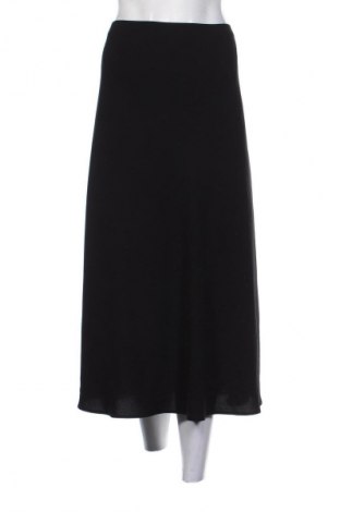 Fustă Marks & Spencer, Mărime XXL, Culoare Negru, Preț 86,56 Lei