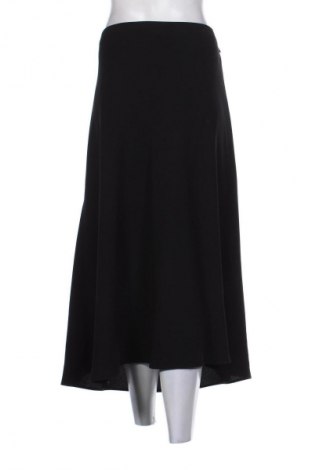 Fustă Marks & Spencer, Mărime XXL, Culoare Negru, Preț 86,56 Lei
