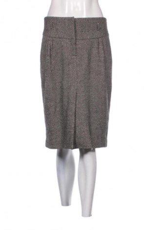 Φούστα Massimo Dutti, Μέγεθος L, Χρώμα Πολύχρωμο, Τιμή 28,13 €