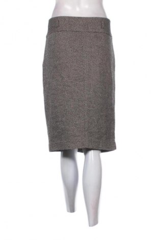 Φούστα Massimo Dutti, Μέγεθος L, Χρώμα Πολύχρωμο, Τιμή 28,13 €