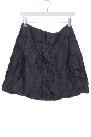 Rock Max&Co., Größe XS, Farbe Blau, Preis € 85,99