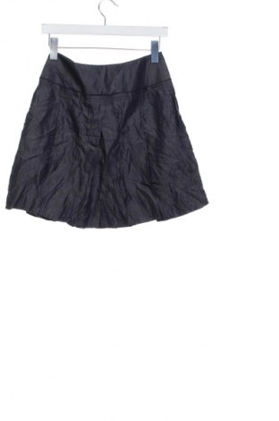 Rock Max&Co., Größe XS, Farbe Blau, Preis € 85,99