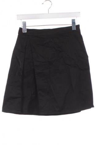 Sukňa Max&Co., Veľkosť XS, Farba Čierna, Cena  51,95 €