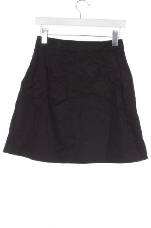 Sukňa Max&Co., Veľkosť XS, Farba Čierna, Cena  51,95 €