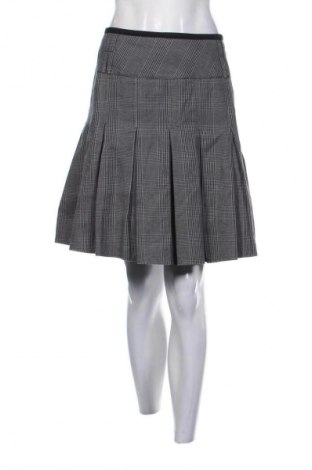 Fustă Miss Etam, Mărime XL, Culoare Multicolor, Preț 104,59 Lei