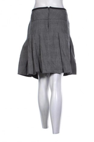 Fustă Miss Etam, Mărime XL, Culoare Multicolor, Preț 104,59 Lei