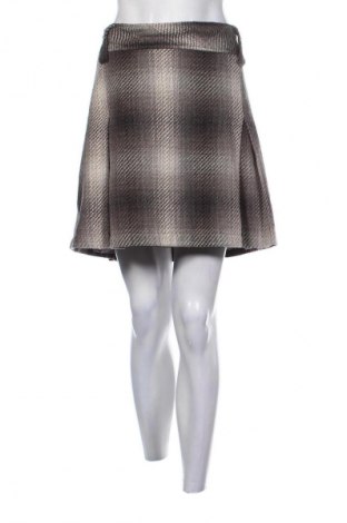 Fustă Miss Etam, Mărime XXL, Culoare Multicolor, Preț 104,59 Lei