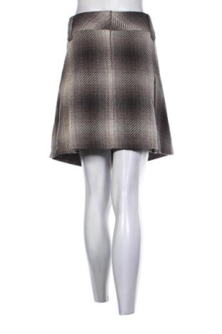 Fustă Miss Etam, Mărime XXL, Culoare Multicolor, Preț 104,59 Lei