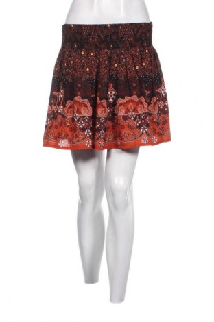 Φούστα Miss Selfridge, Μέγεθος S, Χρώμα Πολύχρωμο, Τιμή 9,99 €