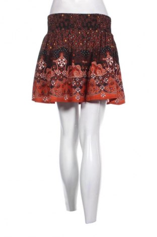 Φούστα Miss Selfridge, Μέγεθος S, Χρώμα Πολύχρωμο, Τιμή 9,99 €