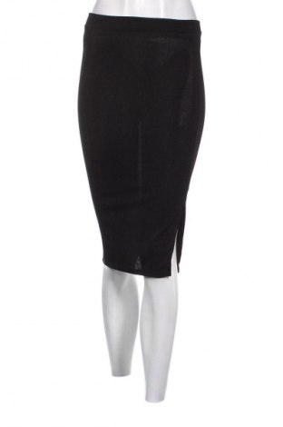 Rock Missguided, Größe S, Farbe Schwarz, Preis 6,99 €