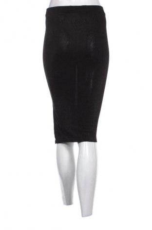 Rock Missguided, Größe S, Farbe Schwarz, Preis 6,99 €