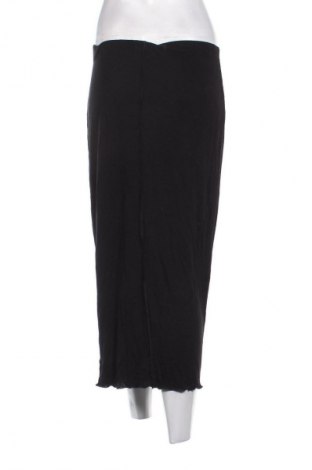 Rock Missguided, Größe S, Farbe Schwarz, Preis 6,99 €