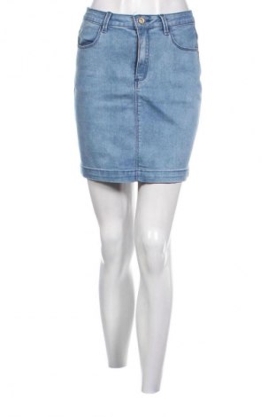 Spódnica Missguided, Rozmiar M, Kolor Niebieski, Cena 36,99 zł