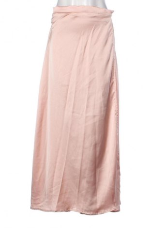 Rock Missguided, Größe L, Farbe Rosa, Preis 18,41 €