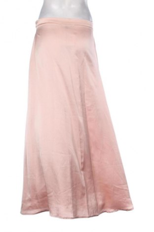 Rock Missguided, Größe L, Farbe Rosa, Preis 18,41 €