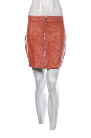 Rock Mixeri, Größe M, Farbe Orange, Preis € 28,99