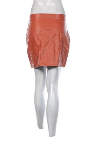 Rock Mixeri, Größe M, Farbe Orange, Preis € 28,99