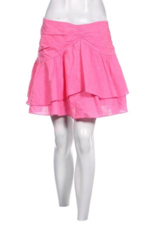 Rock Mohito, Größe M, Farbe Rosa, Preis 9,72 €