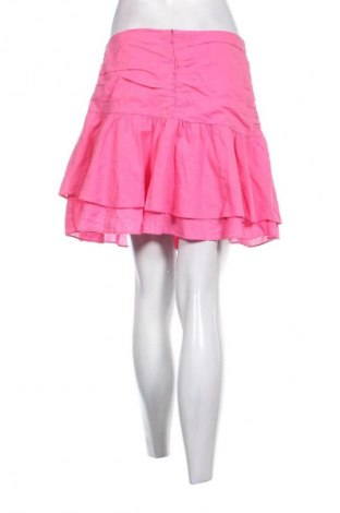 Rock Mohito, Größe M, Farbe Rosa, Preis 9,72 €