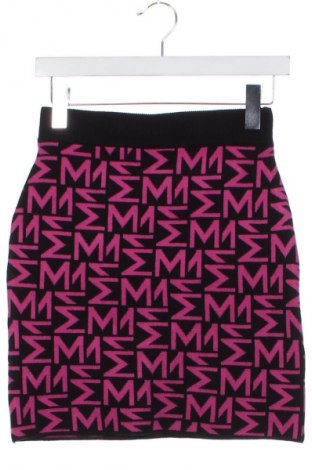 Rock Mohito, Größe XS, Farbe Mehrfarbig, Preis € 21,99