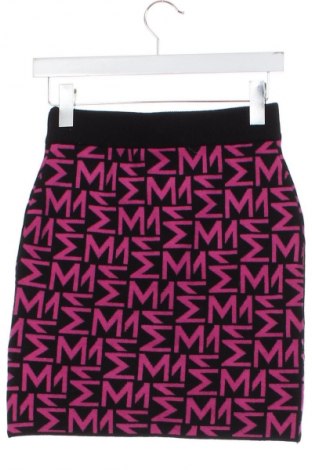 Rock Mohito, Größe XS, Farbe Mehrfarbig, Preis € 21,99