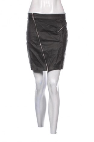Rock Mohito, Größe M, Farbe Schwarz, Preis € 5,99