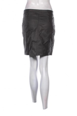 Rock Mohito, Größe M, Farbe Schwarz, Preis € 5,99